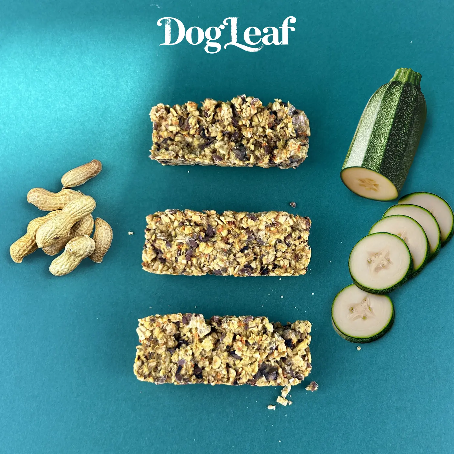 DoggieMunch