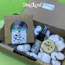 Visuel mini truffe fleur d'oranger OKOKOK.webp