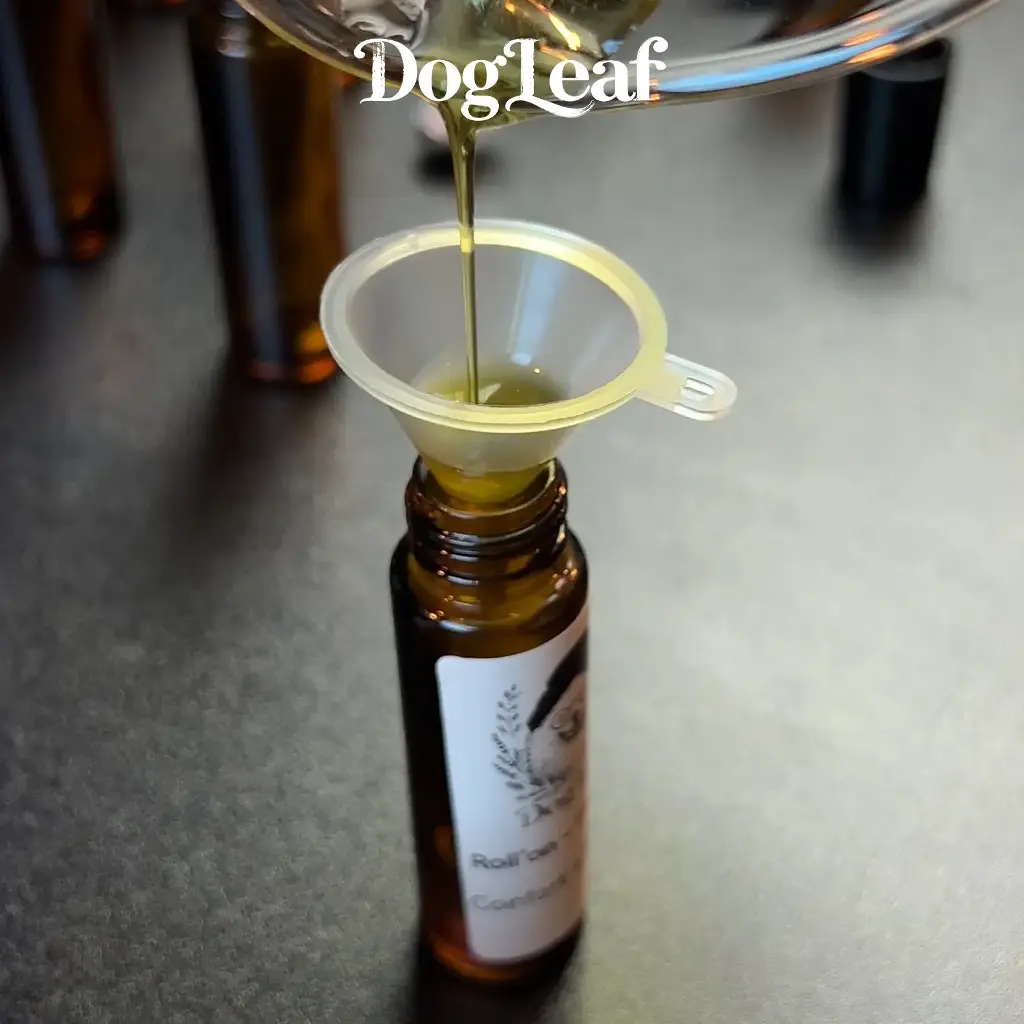 roll on flexi leaf dogleaf.webp