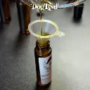 roll on flexi leaf dogleaf.webp