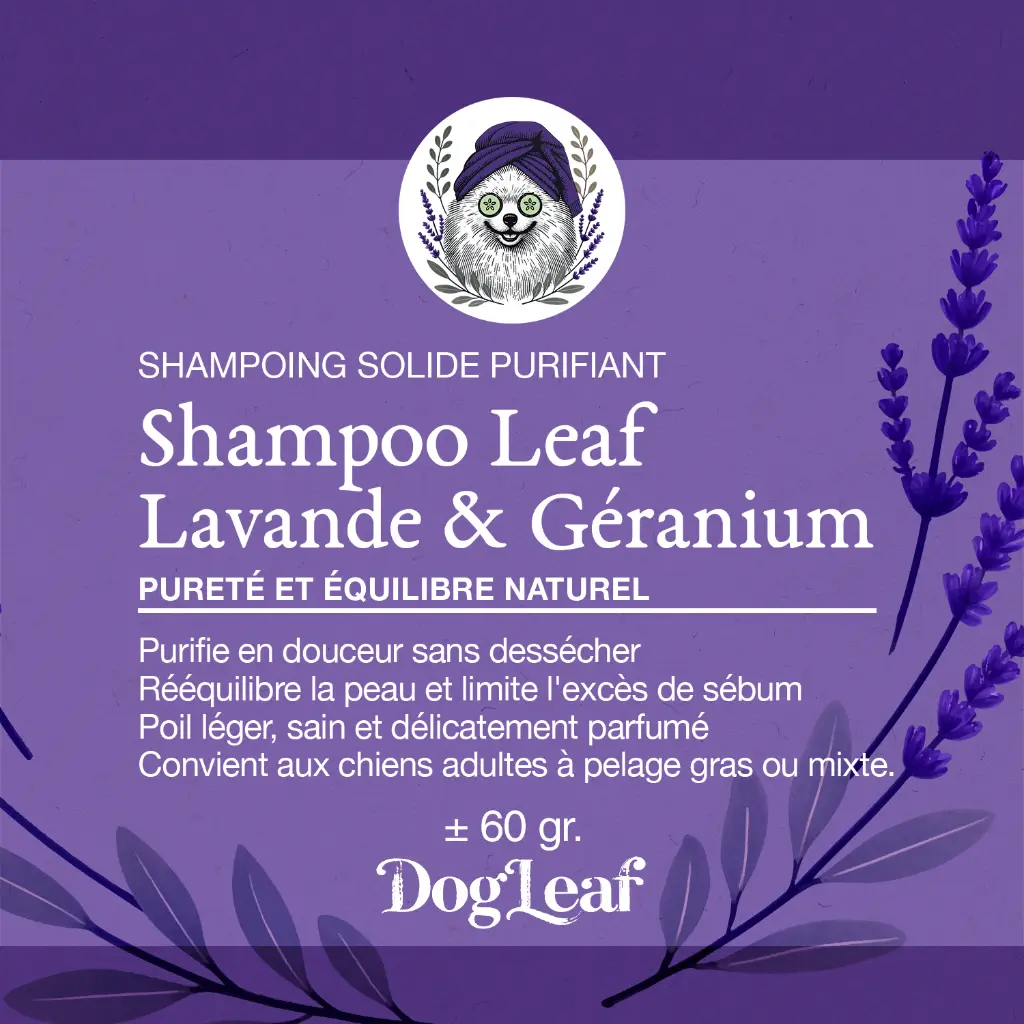 _0000_Étiquette-SHAMPOO-LEAF---LAVANDE-ET-GERANIUM-60.webp