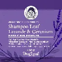 _0000_Étiquette-SHAMPOO-LEAF---LAVANDE-ET-GERANIUM-60.webp
