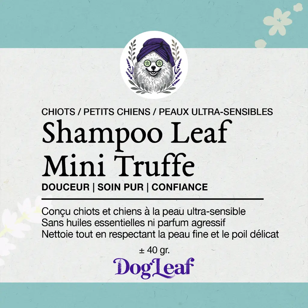 _0001_Etiquette-Shampoo-leaf---Mini-Truffe-PAK-40.webp