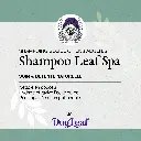 _0002_étiquette-Shampoo-Leaf-–-Spa-PAK.webp