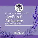 _0003_Étiquette-Roll'on---FLEXI'LEAF---ARTICULAIRE-PAK.webp