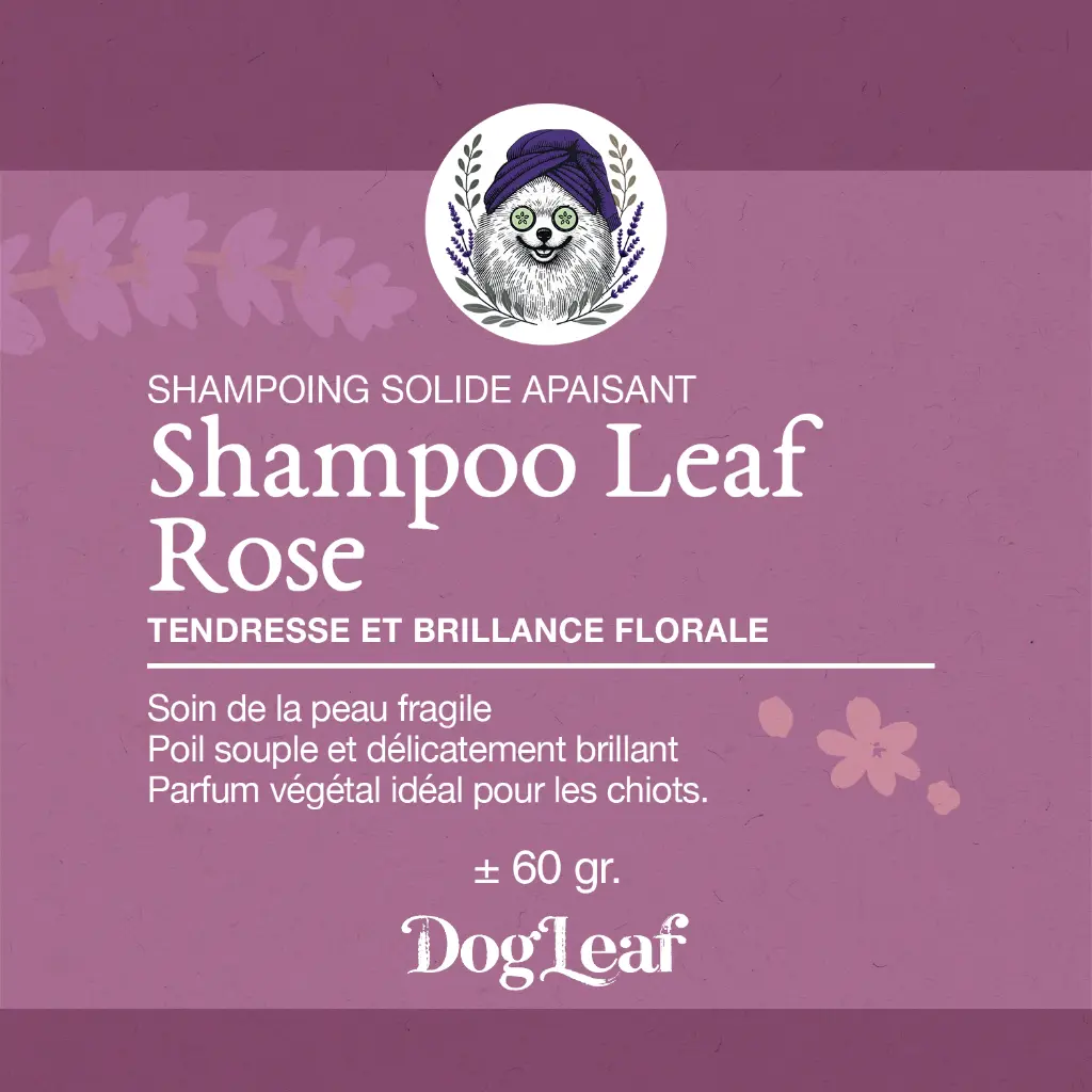 _0015_Étiquette-SHAMPOO-LEAF---ROSE-PAK-60.webp