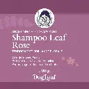 _0015_Étiquette-SHAMPOO-LEAF---ROSE-PAK-60.webp