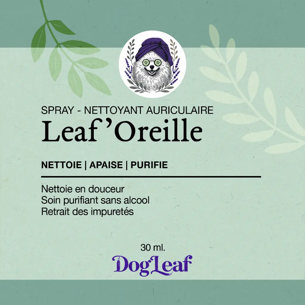 _0009_étiquette-Spray---LEAF'OREILLE-PAK-30.webp