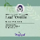 _0009_étiquette-Spray---LEAF'OREILLE-PAK-30.webp