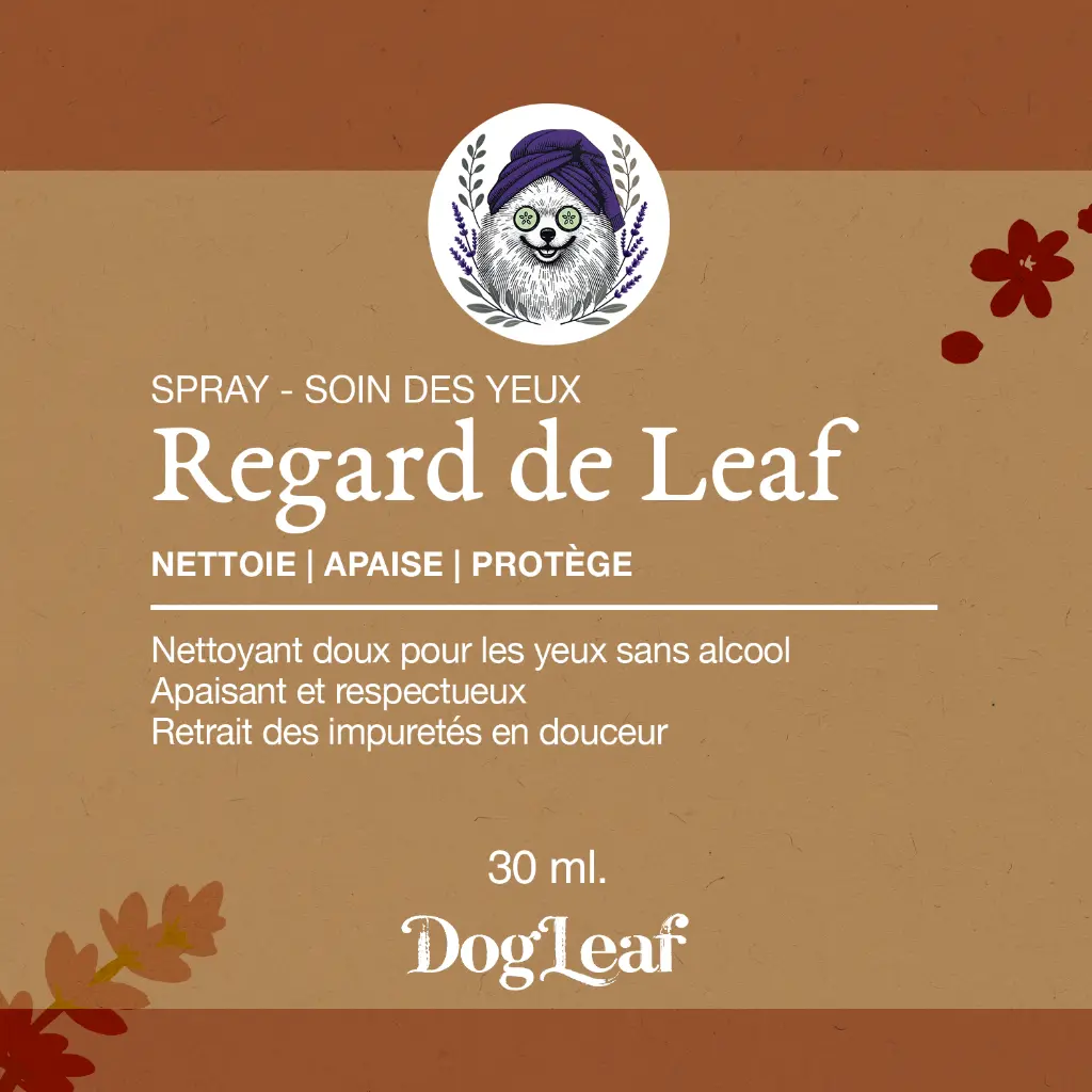 _0006_Étiquette-Spray---REGARD-DE-LEAF-30-PAK.webp