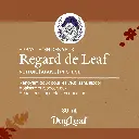 _0006_Étiquette-Spray---REGARD-DE-LEAF-30-PAK.webp