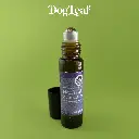 visuel flexi leaf roll on.webp