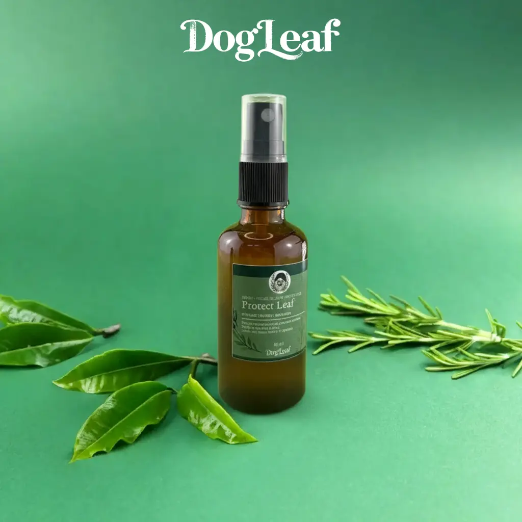 Visuel produit protect leaf 2025.webp