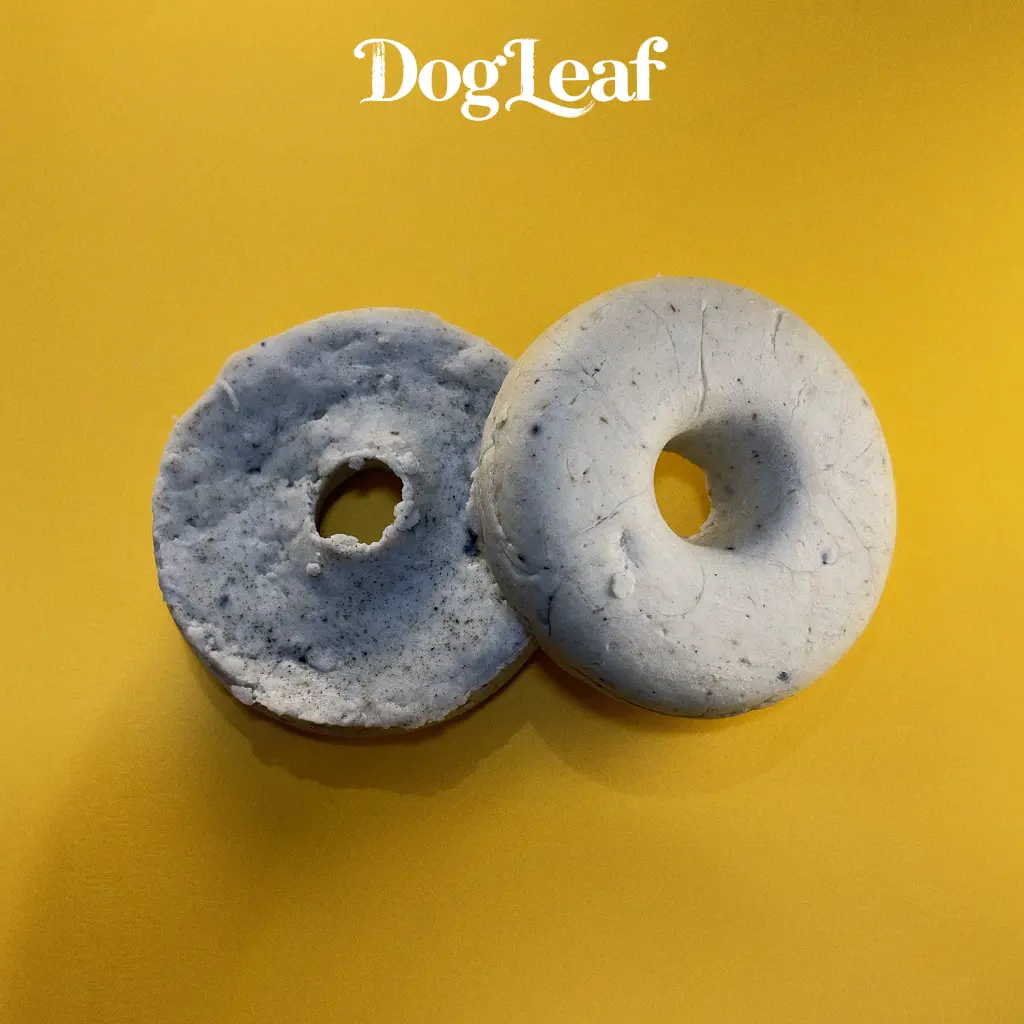 Visuel  SHAMPOO LEAF DEPUCE.webp