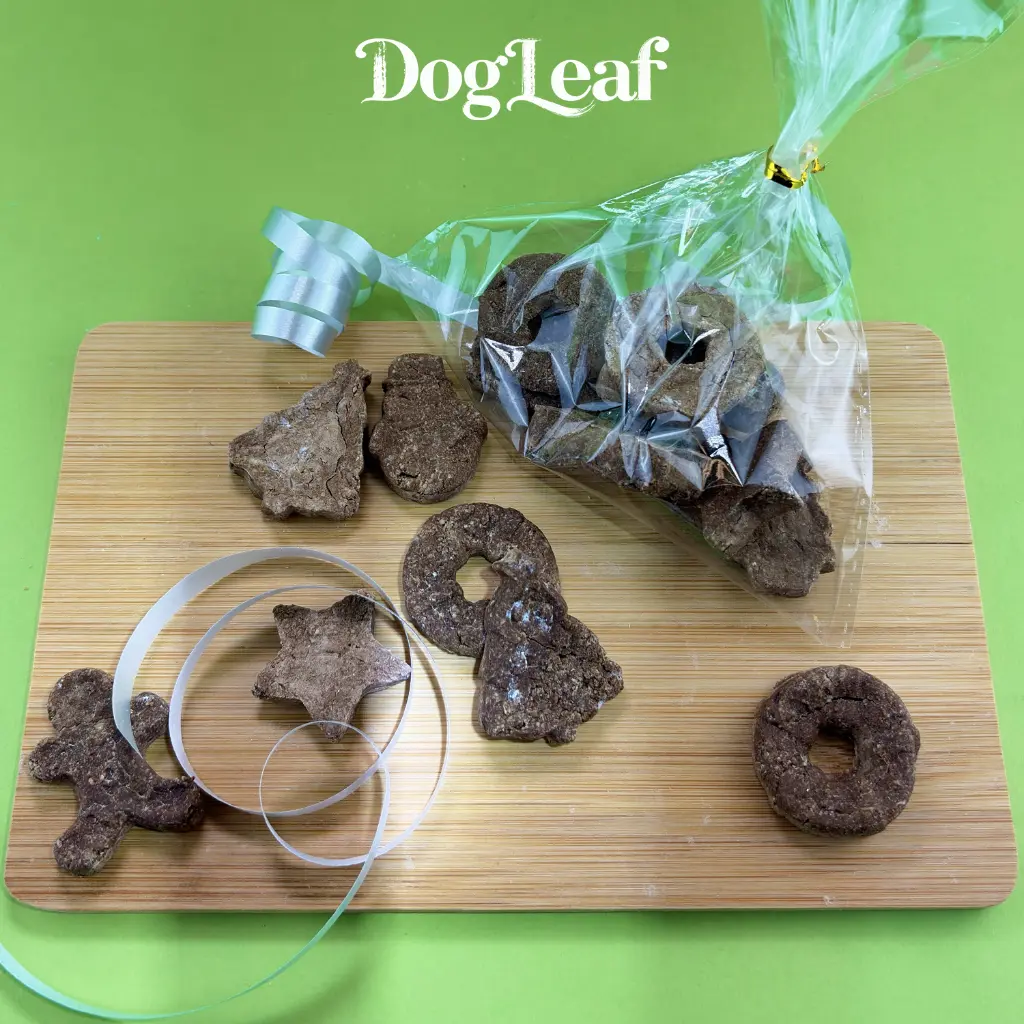 BISCUITS COFFRET NOEL DOGLEAF.webp