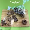 BISCUITS COFFRET NOEL DOGLEAF.webp