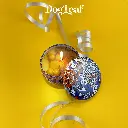 BOUGIE BLEU DE NOEL.webp