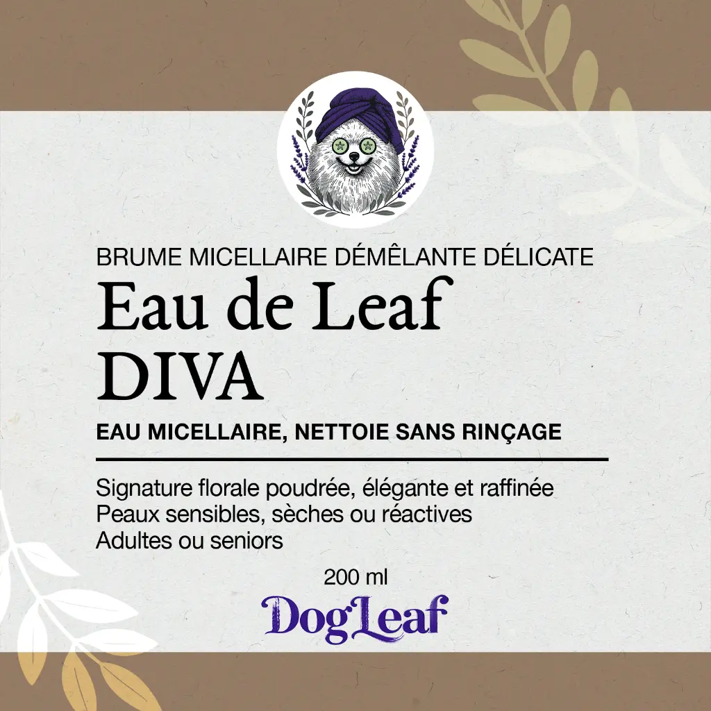 Etiquette_eau micellaire DIVA.webp