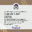 Etiquette_eau micellaire DIVA.webp