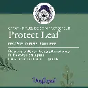 Étiquette Protect Leaf.webp