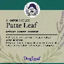 Étiquette Patte Leaf copie.webp