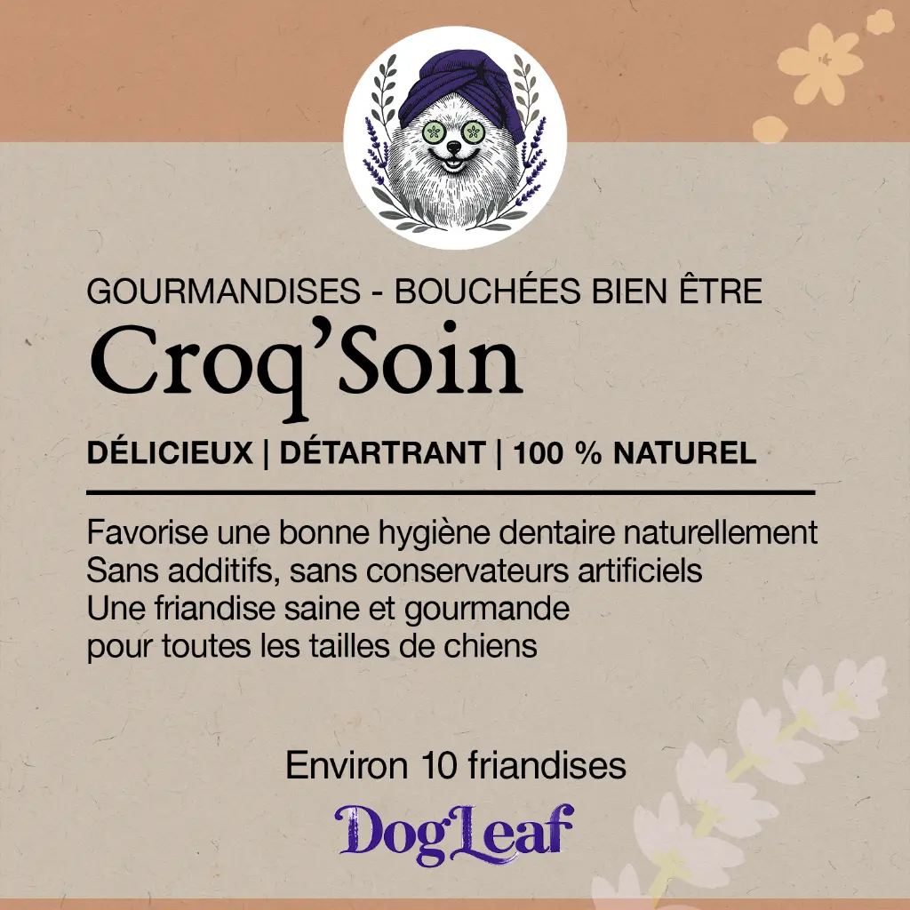 ETIQUETTE Croq'Soin.webp