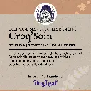 ETIQUETTE Croq'Soin.webp