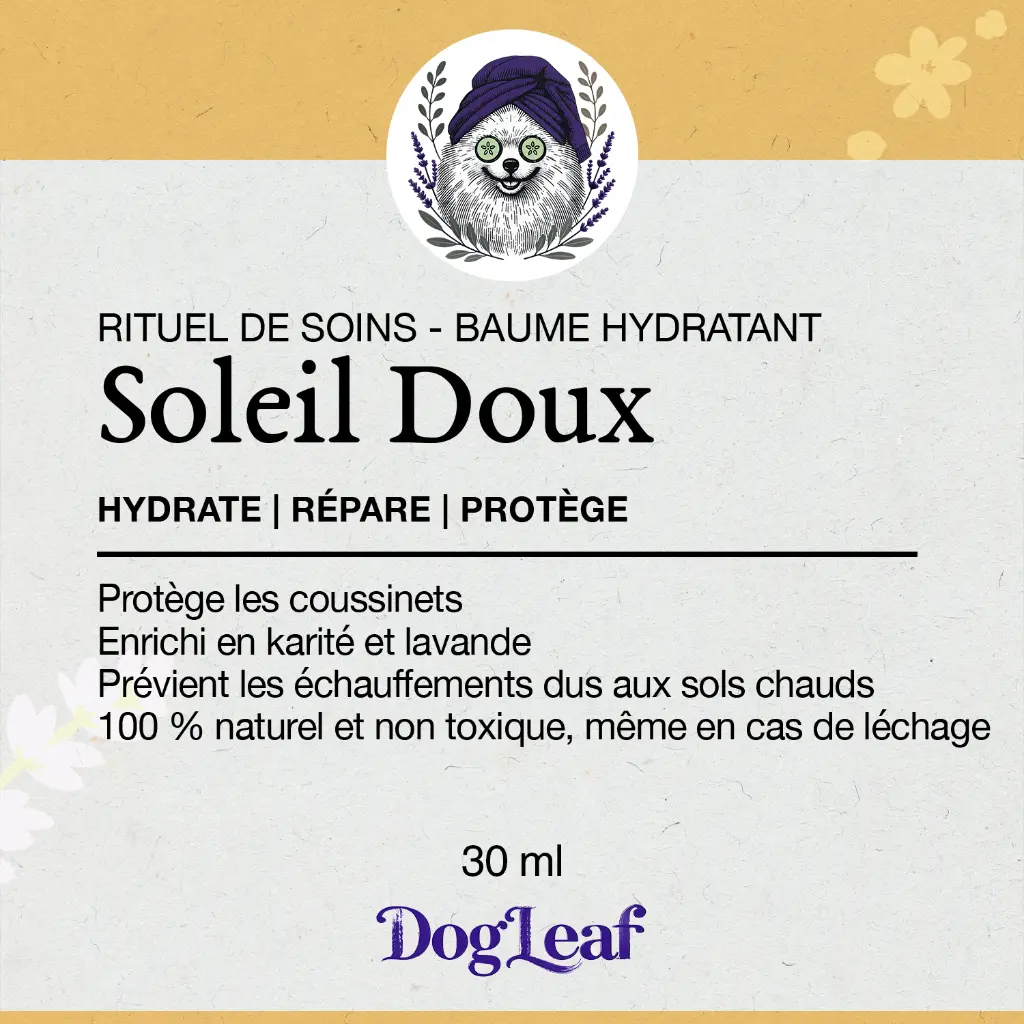 ETIQUETTE SOLEIL DOUX.webp
