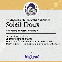 ETIQUETTE SOLEIL DOUX.webp