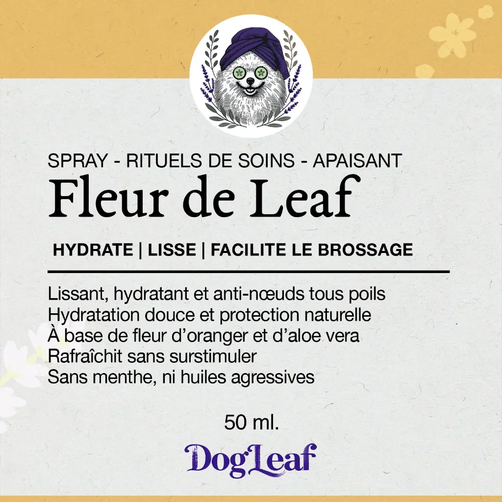 ETIQUETTE FLEUR DE LEAF.webp