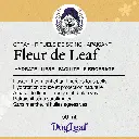 ETIQUETTE FLEUR DE LEAF.webp