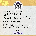 ETIQUETTE GALET'LEAF MIEL DOUX.webp