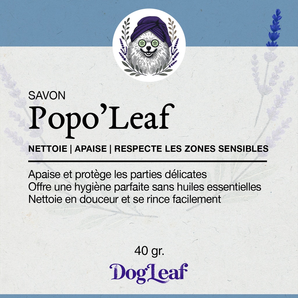 ETIQUETTE POPO'LEAF.jpg