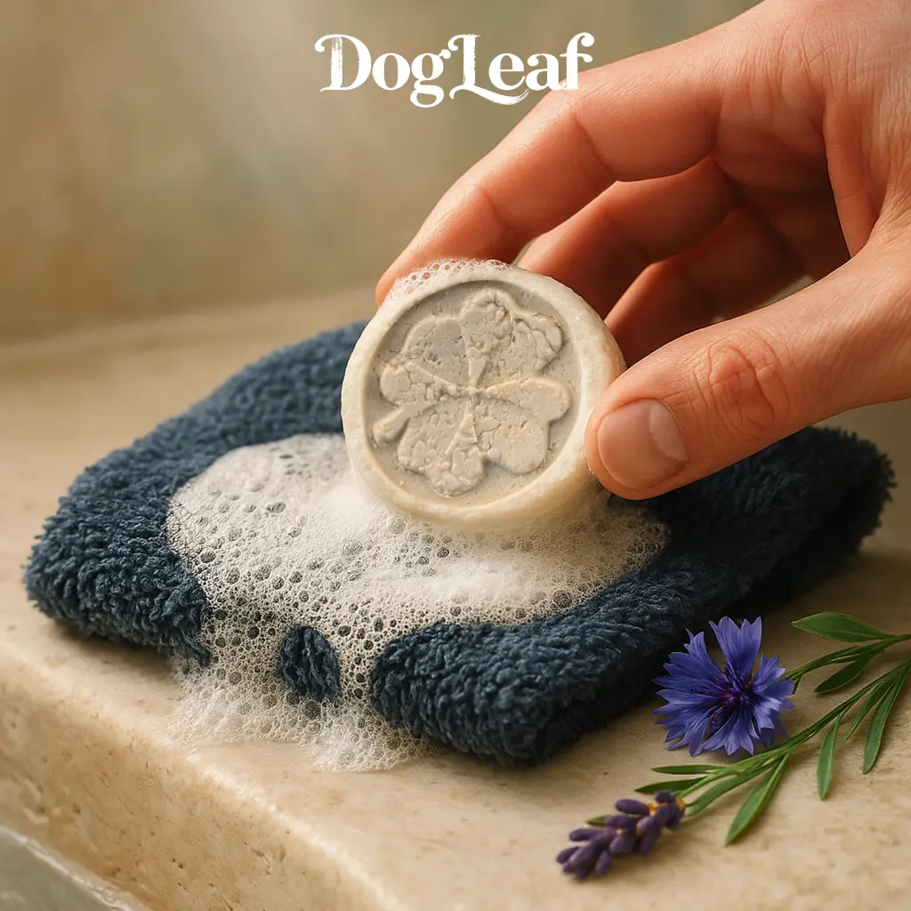 DogLeaf VISUEL POPO'LEAF3.webp