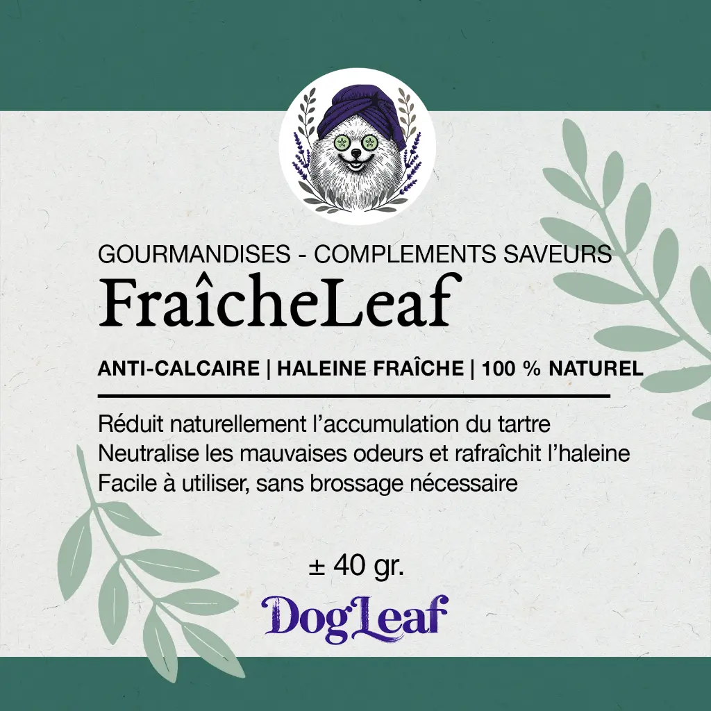 ETIQUETTE FraîcheLeaf PAK.webp