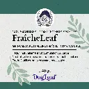 ETIQUETTE FraîcheLeaf PAK.webp