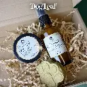 Coffret Pattes Sublimes - Rituel doux pour des pattes nettes, saines et protégées