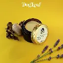 Soleil Doux – Baume Coussinets & Truffe Été 100 % Naturel