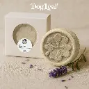 Popo’Leaf – Galet Nettoyant Doux pour le Petit Postérieur