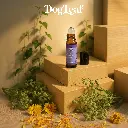 Flexi'Leaf Articulaire