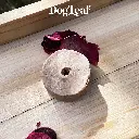 Coffret Mini Truffe Rose 3 soins doux chiots