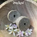 Coffret Mini Truffe Fleur d'Oranger - Rituel douceur pour chiots et chiens sensibles | DogLeaf