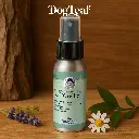 Leaf'Oreille - Nettoyant naturel pour les oreilles du chien | DogLeaf