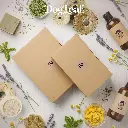 Coffret Mystère DogLeaf – Un Rituel Bien-Être Surprise pour Votre Chien