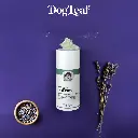 Leaf Pure – Le shampoing sec doux et aérien