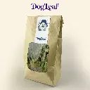 Vital Leaf – Croquettes Naturelles en complément pour un chien en pleine forme