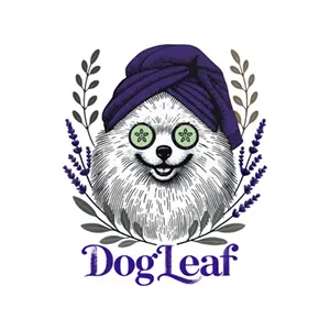 DogLeaf